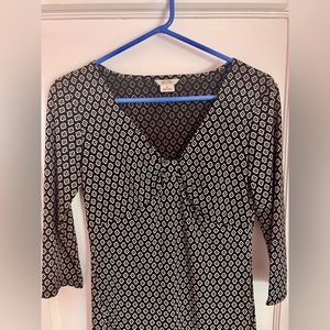 Michael Kors dress SIZE 8